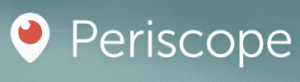 periscope-logo