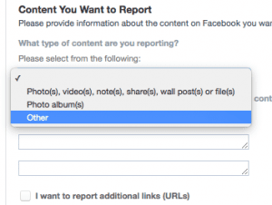 content-you-want-to-report