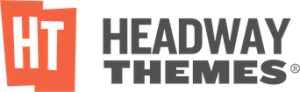 Headway Themes Logo