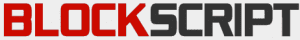 blockscript-logo