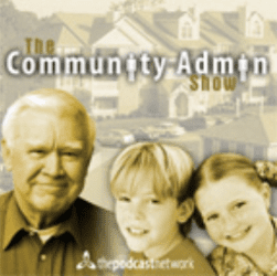 community-admin-logo