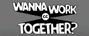 Creative_Commons_Wanna_Work_Together__on_Vimeo
