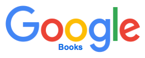 googlebooksearch-logo
