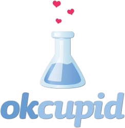 OK Cupid Logo