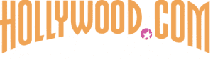 Hollywood.com Logo