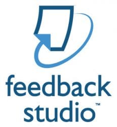 turnitin-feedback-studio-logo-stacked-rgb