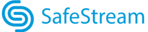 SafeStream Logo