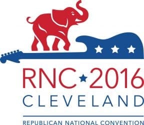 RNC Logo