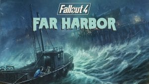 fallout 4 far harbor brain dead