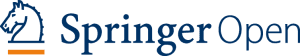 Springer Open Logo