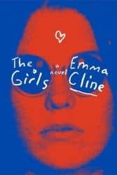 The Girls Cover