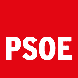 PSOE Logo