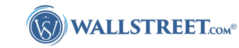 WallStreet Logo