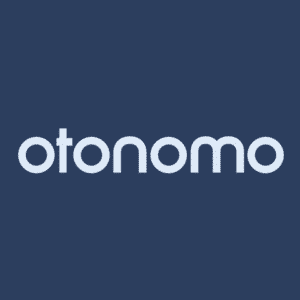 Otonomo Logo