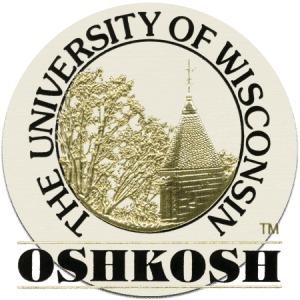 UW-Oshkosh Logo