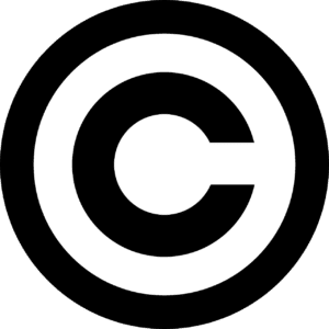 The History of the Copyright Symbol - Plagiarism Today