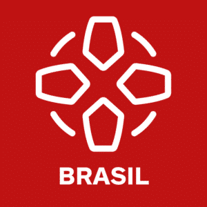 IGN Brazil Logo